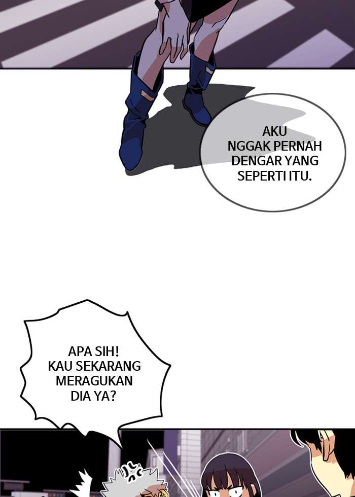 Troll Trap Bab 14 halaman 61