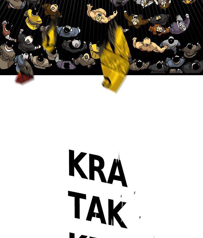 Troll Trap Bab 140 halaman 4
