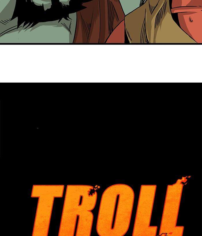 Troll Trap Bab 140 halaman 8
