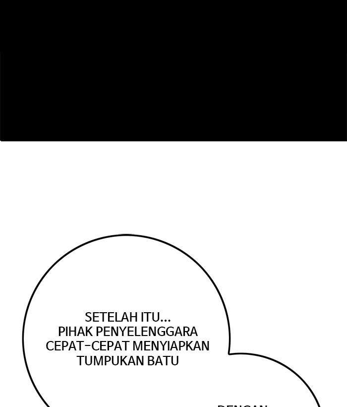Troll Trap Bab 140 halaman 10