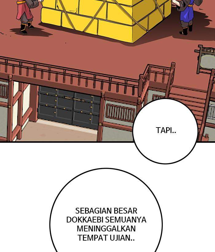 Troll Trap Bab 140 halaman 12