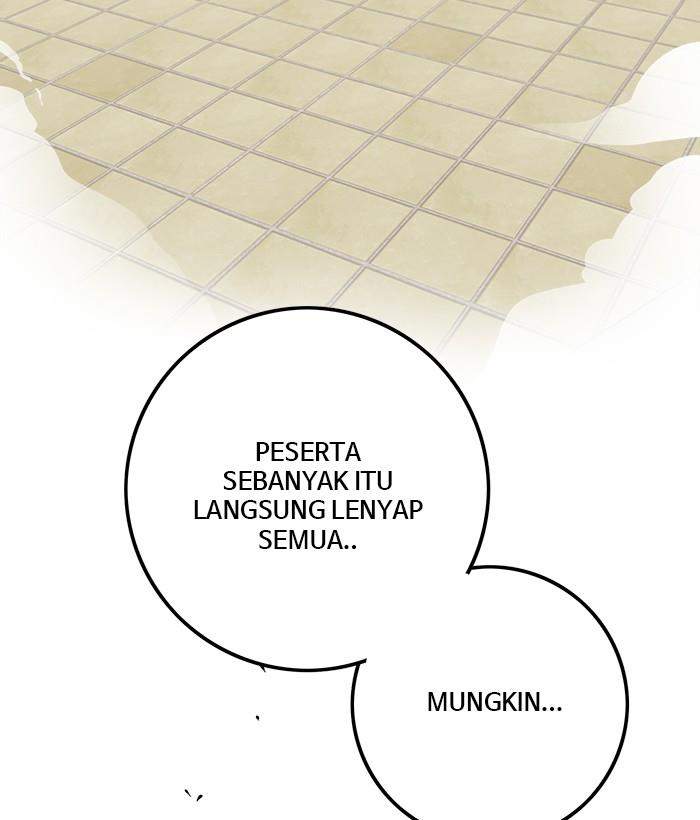 Troll Trap Bab 140 halaman 14