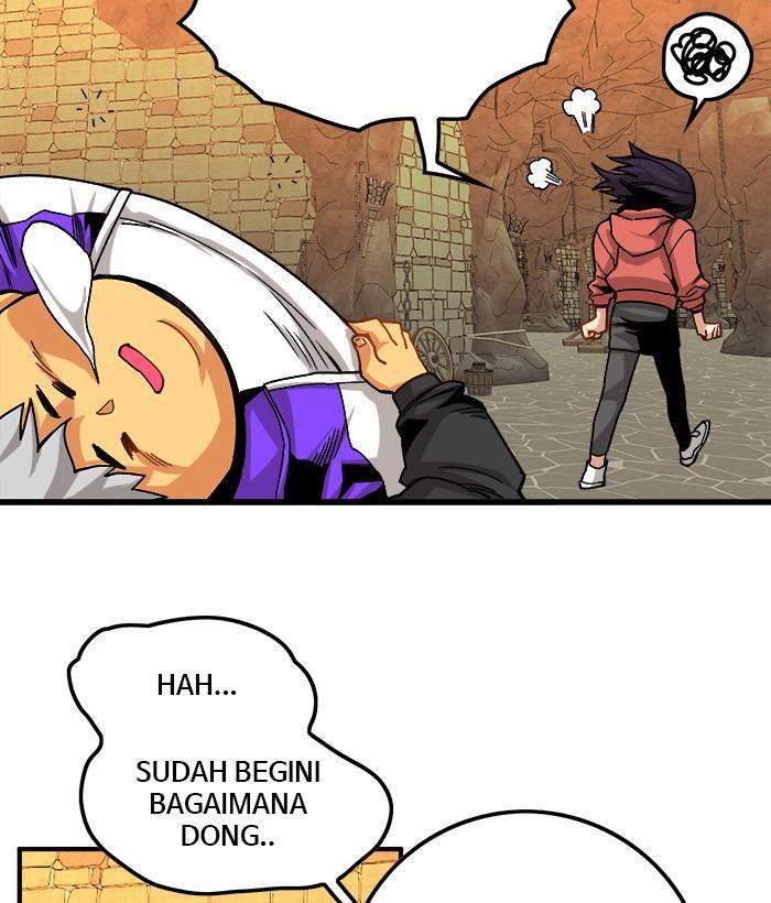 Troll Trap Bab 140 halaman 23