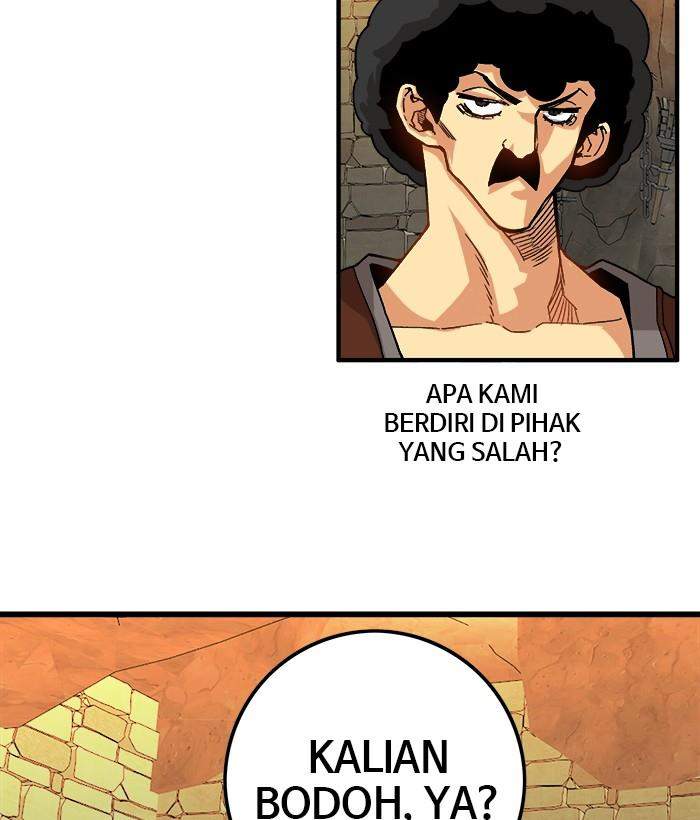 Troll Trap Bab 140 halaman 25