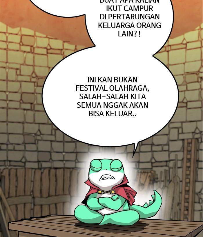 Troll Trap Bab 140 halaman 27