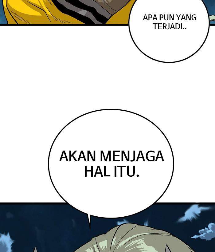 Troll Trap Bab 140 halaman 55