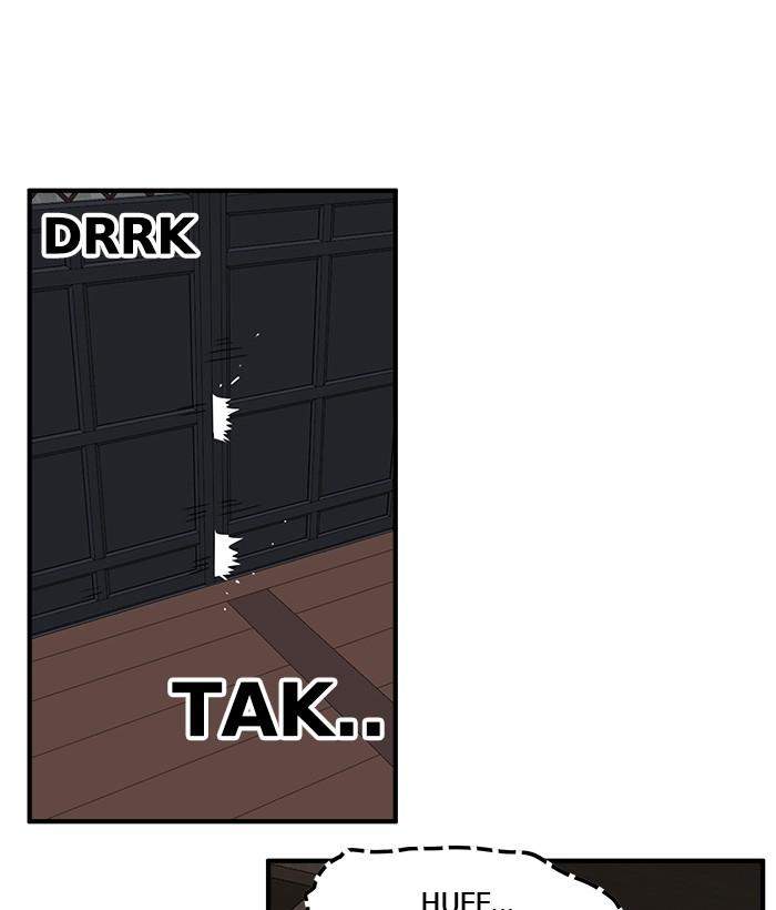 Troll Trap Bab 140 halaman 58