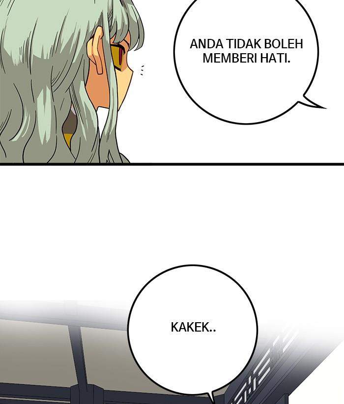 Troll Trap Bab 140 halaman 62