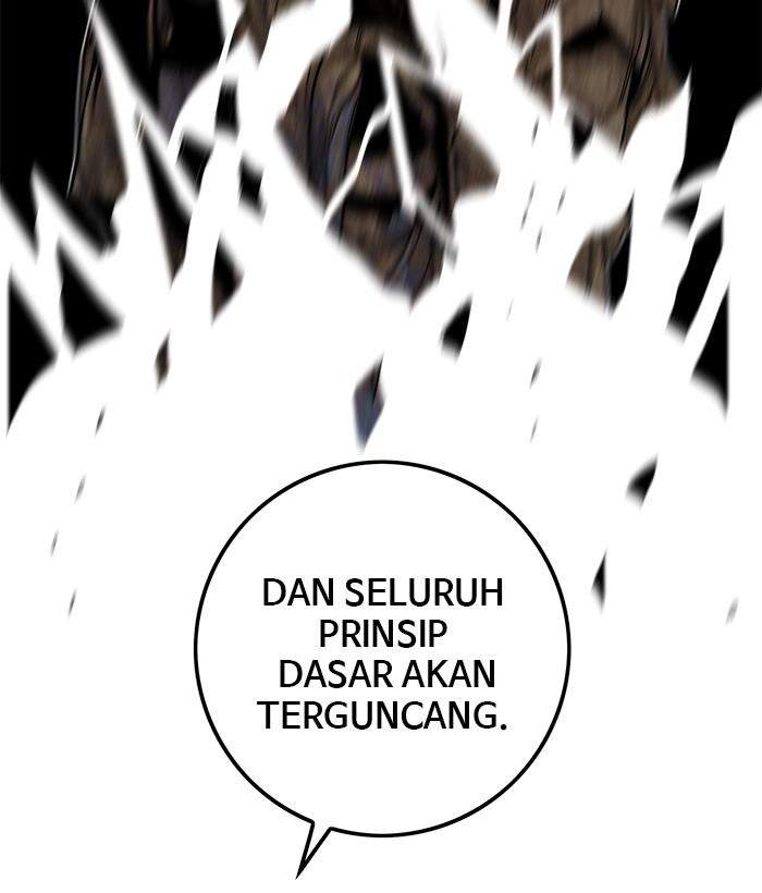 Troll Trap Bab 140 halaman 69