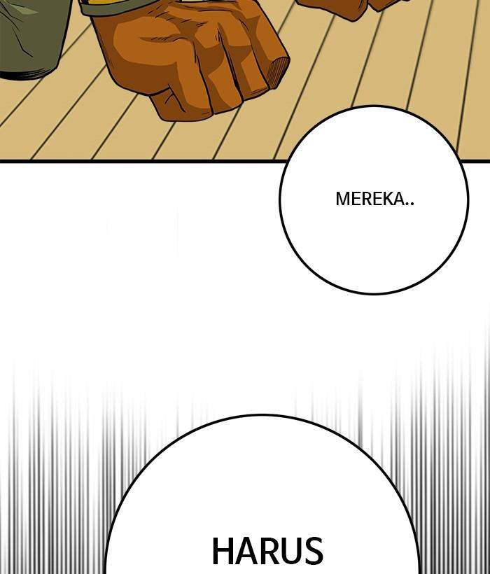 Troll Trap Bab 140 halaman 71