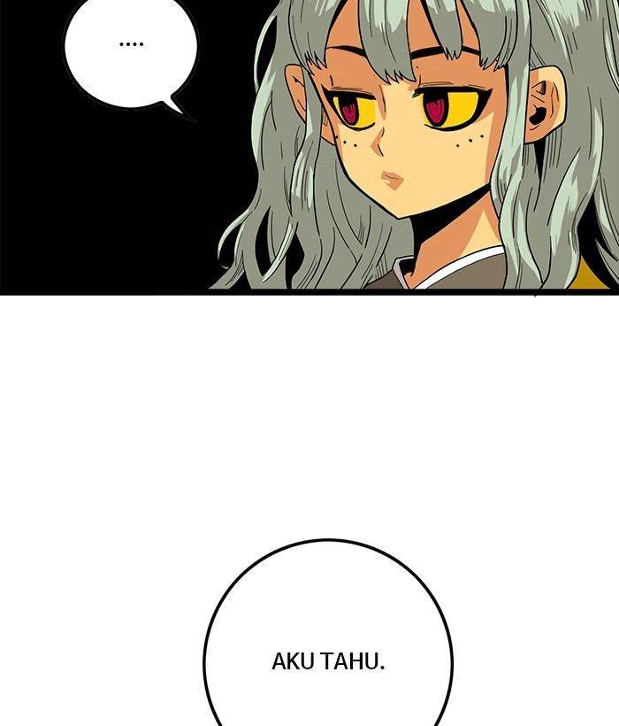 Troll Trap Bab 140 halaman 74