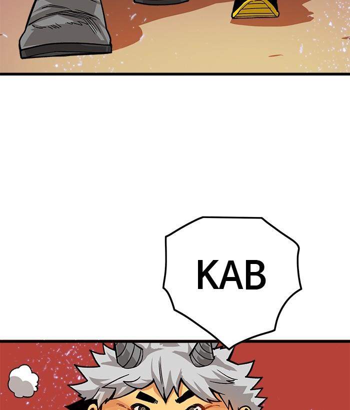 Troll Trap Bab 140 halaman 80