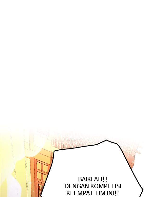 Troll Trap Bab 140 halaman 85