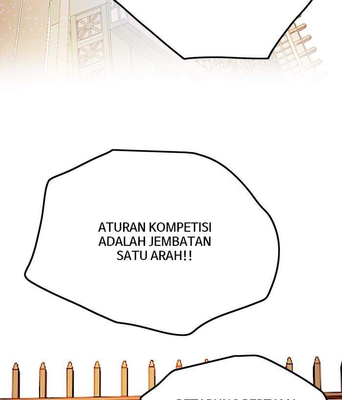 Troll Trap Bab 140 halaman 89
