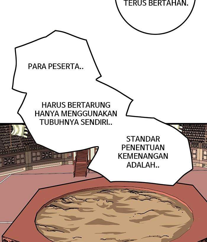 Troll Trap Bab 140 halaman 92
