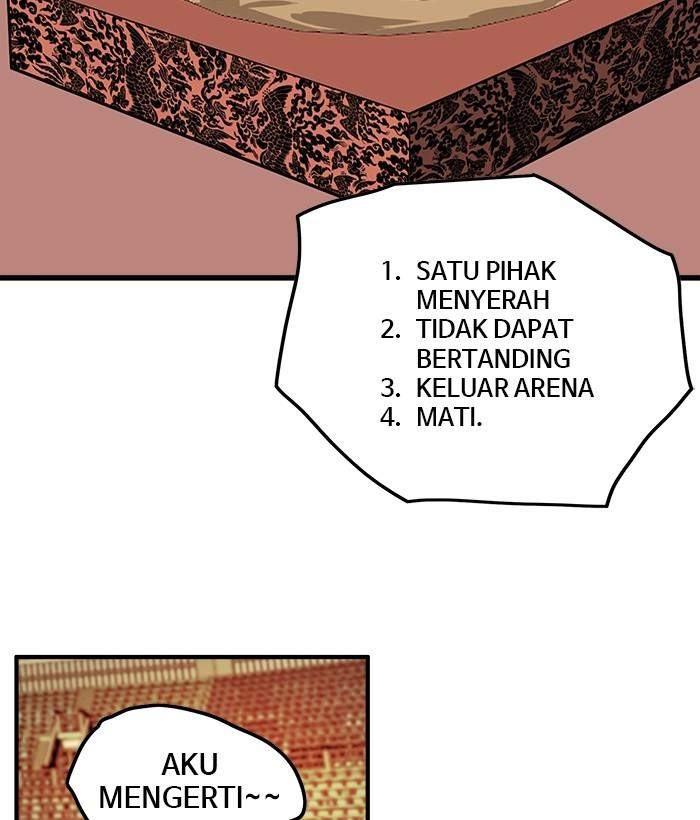 Troll Trap Bab 140 halaman 93