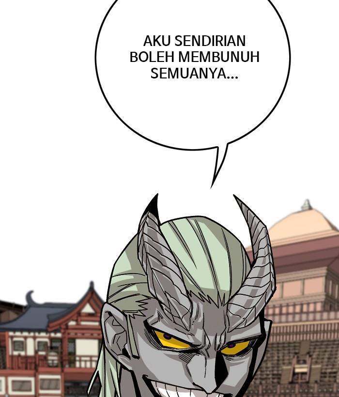 Troll Trap Bab 140 halaman 96