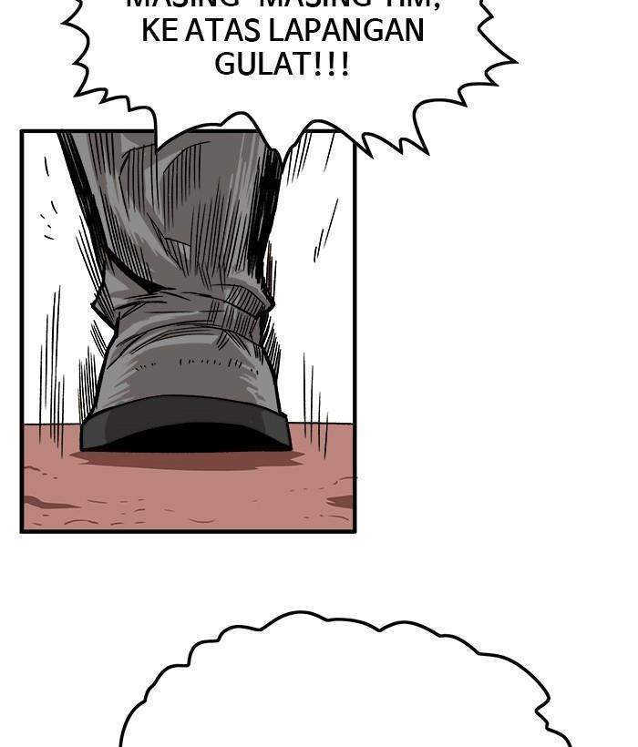 Troll Trap Bab 140 halaman 102