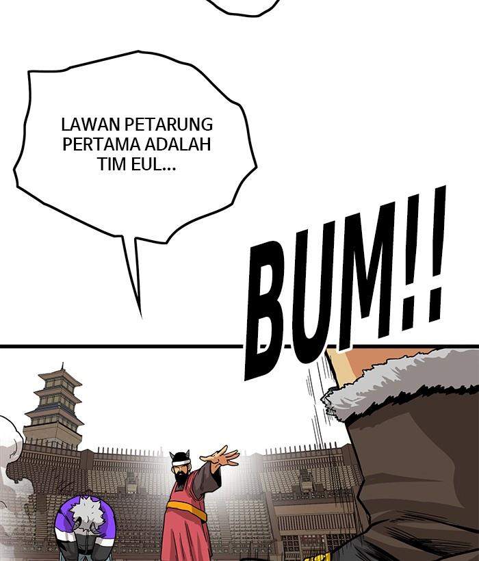 Troll Trap Bab 140 halaman 108