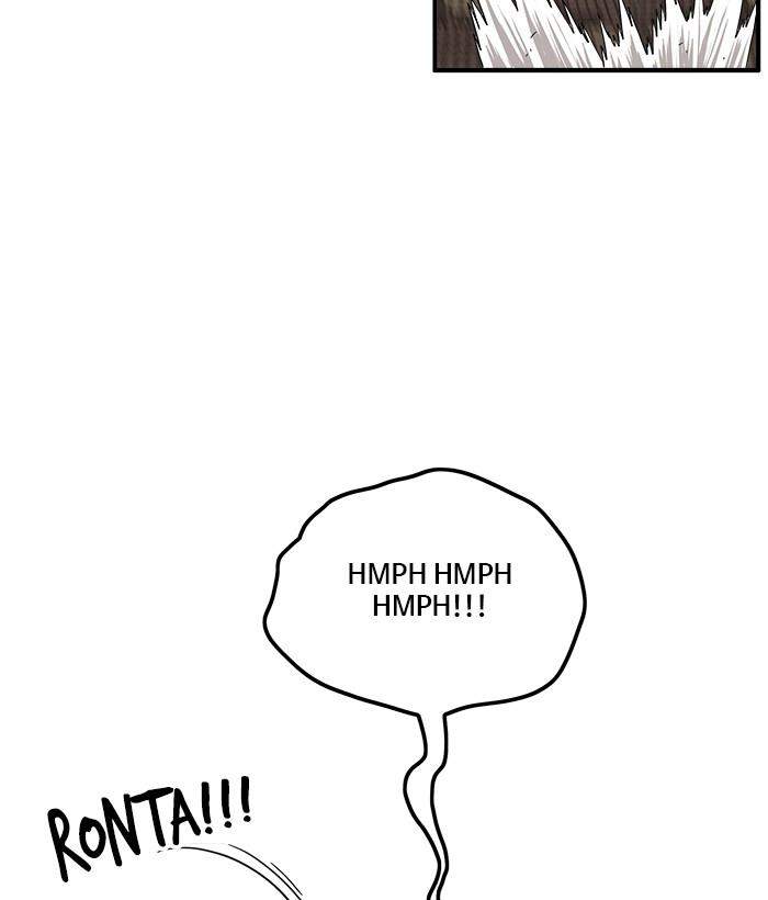 Troll Trap Bab 140 halaman 115