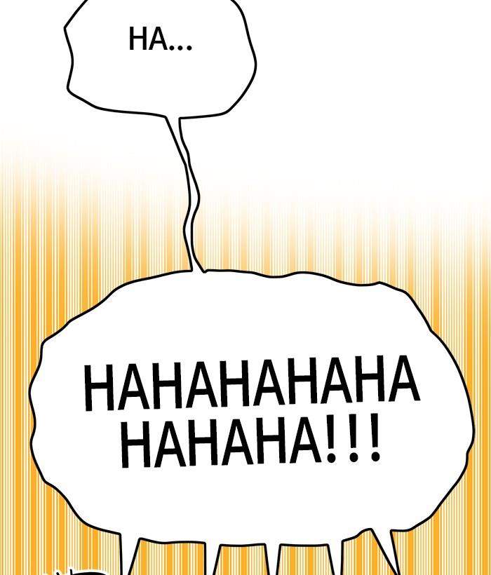 Troll Trap Bab 140 halaman 117
