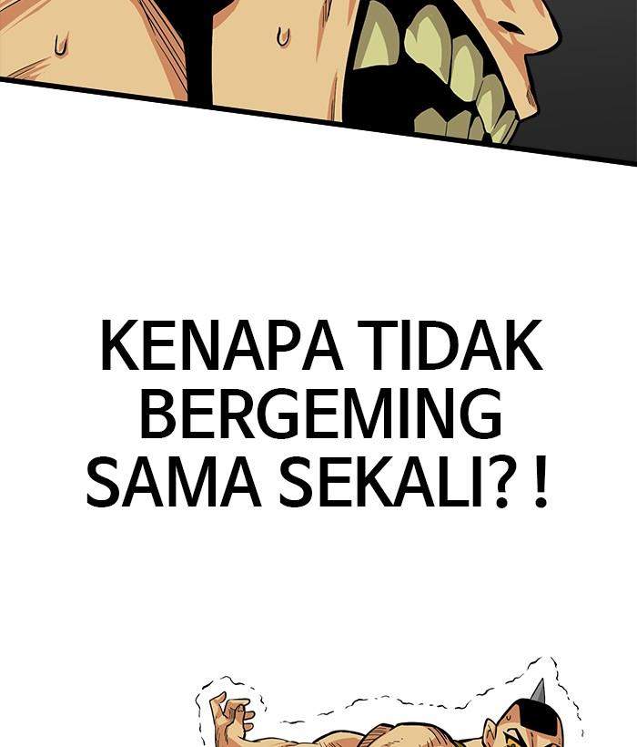 Troll Trap Bab 140 halaman 126