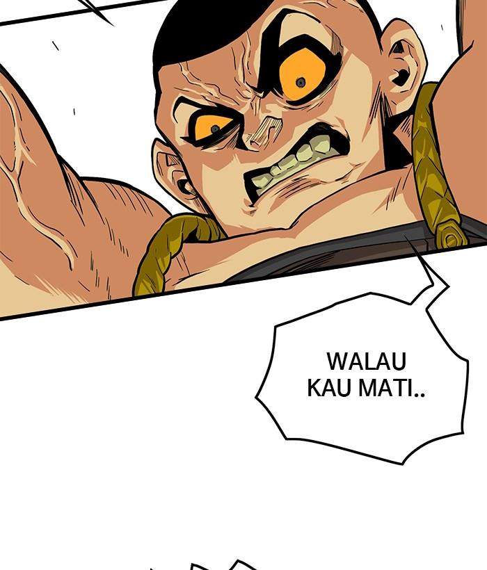 Troll Trap Bab 140 halaman 135