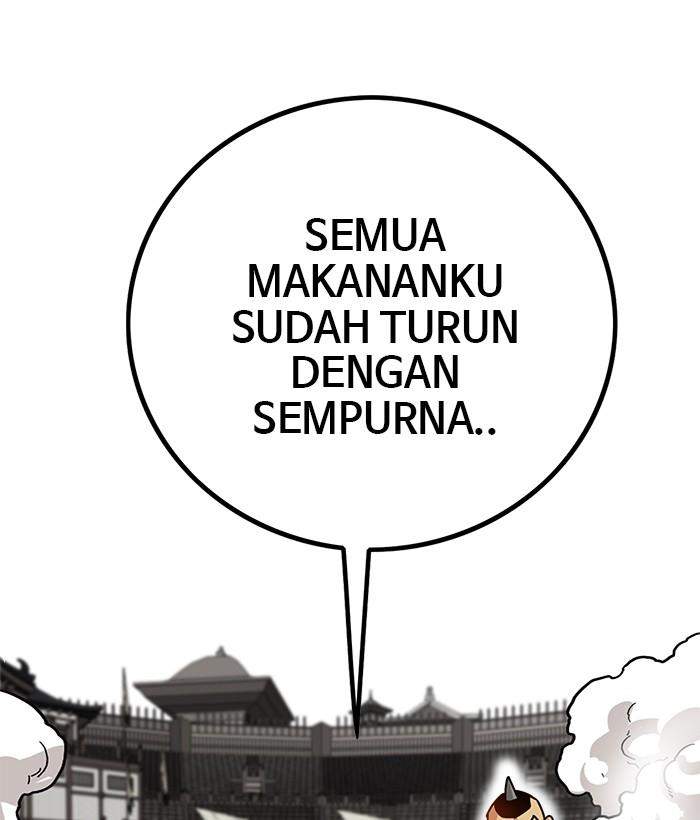 Troll Trap Bab 140 halaman 152