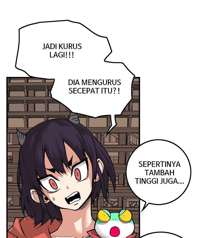 Troll Trap Bab 141 halaman 10