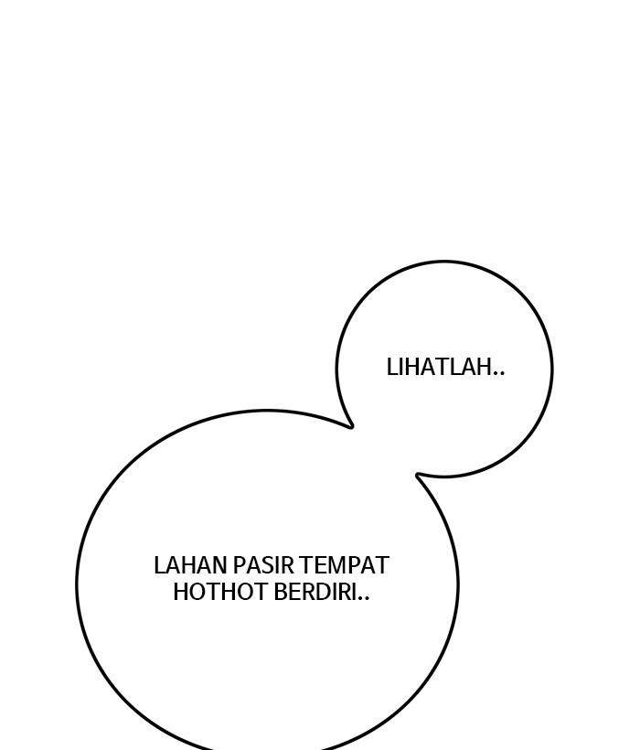 Troll Trap Bab 141 halaman 12