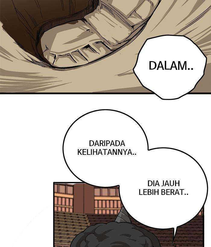 Troll Trap Bab 141 halaman 15