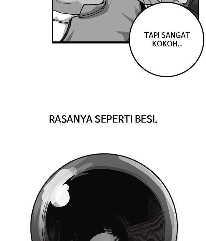 Troll Trap Bab 141 halaman 17