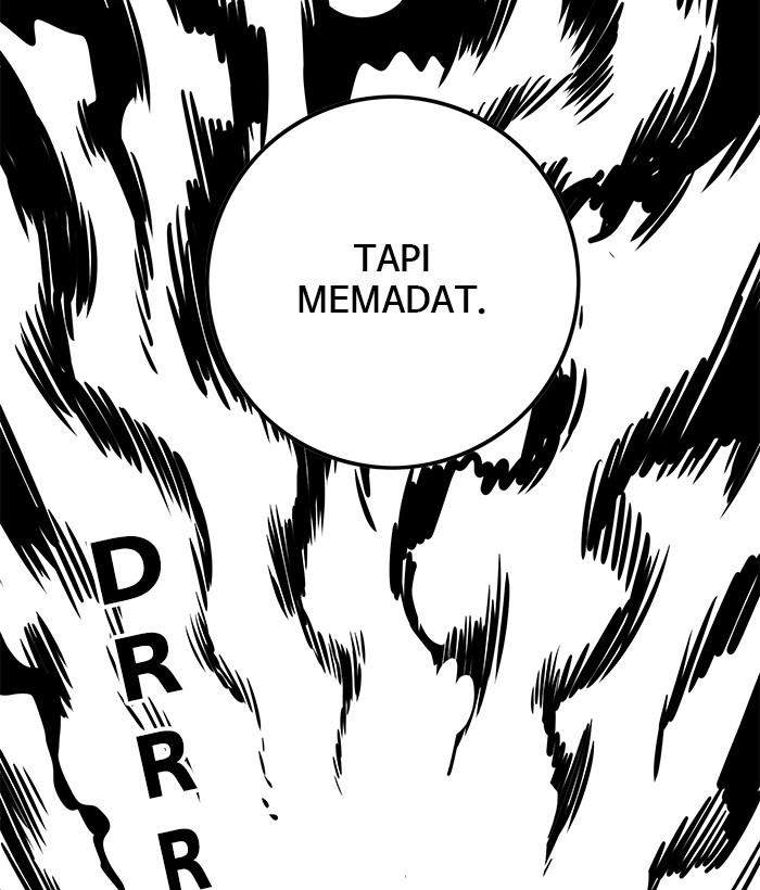 Troll Trap Bab 141 halaman 20