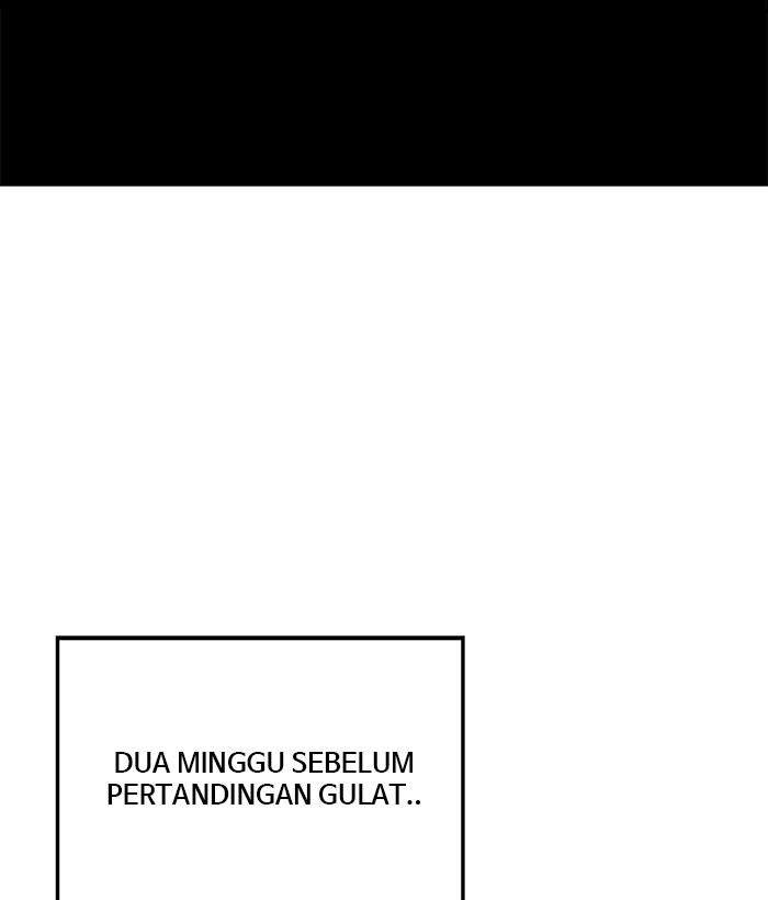 Troll Trap Bab 141 halaman 24