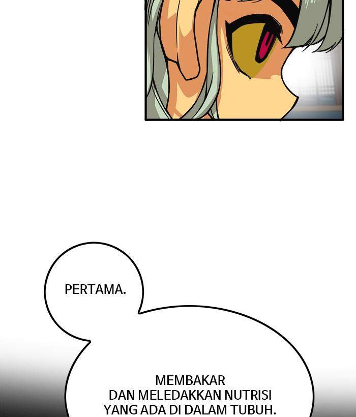 Troll Trap Bab 141 halaman 29