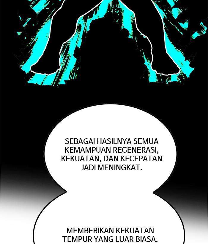 Troll Trap Bab 141 halaman 31