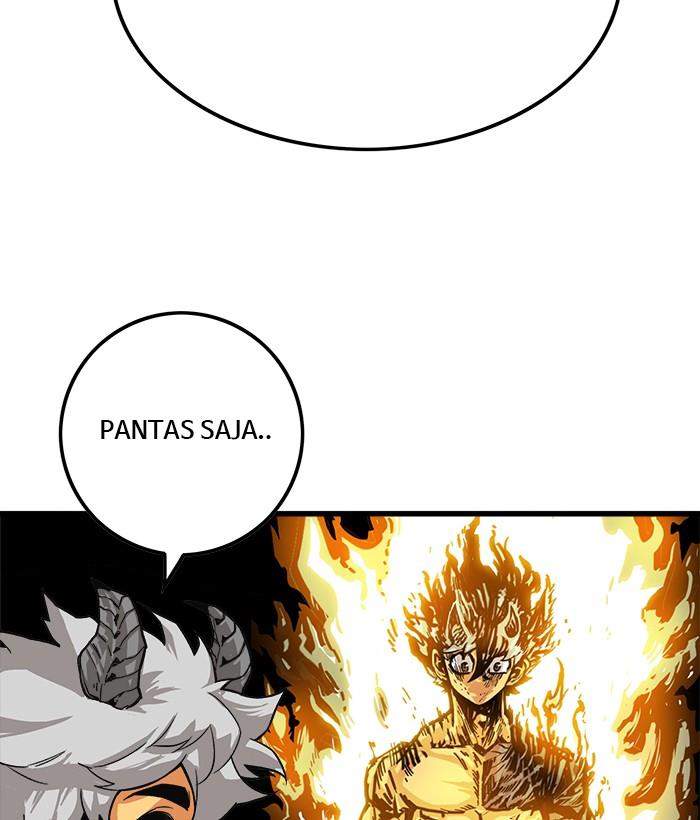 Troll Trap Bab 141 halaman 32