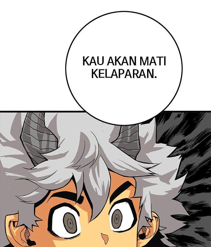Troll Trap Bab 141 halaman 36