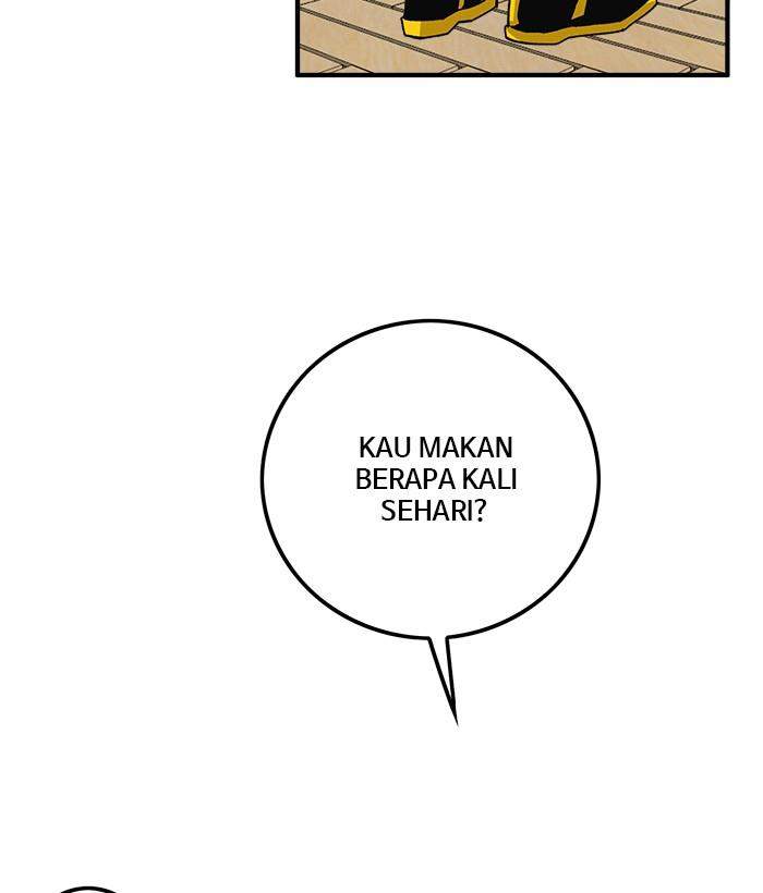 Troll Trap Bab 141 halaman 38