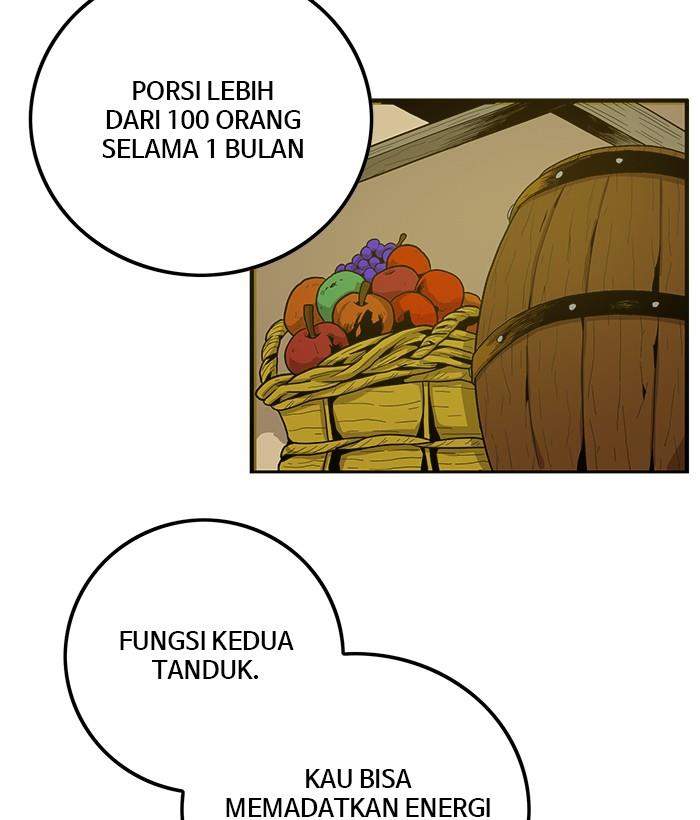 Troll Trap Bab 141 halaman 46