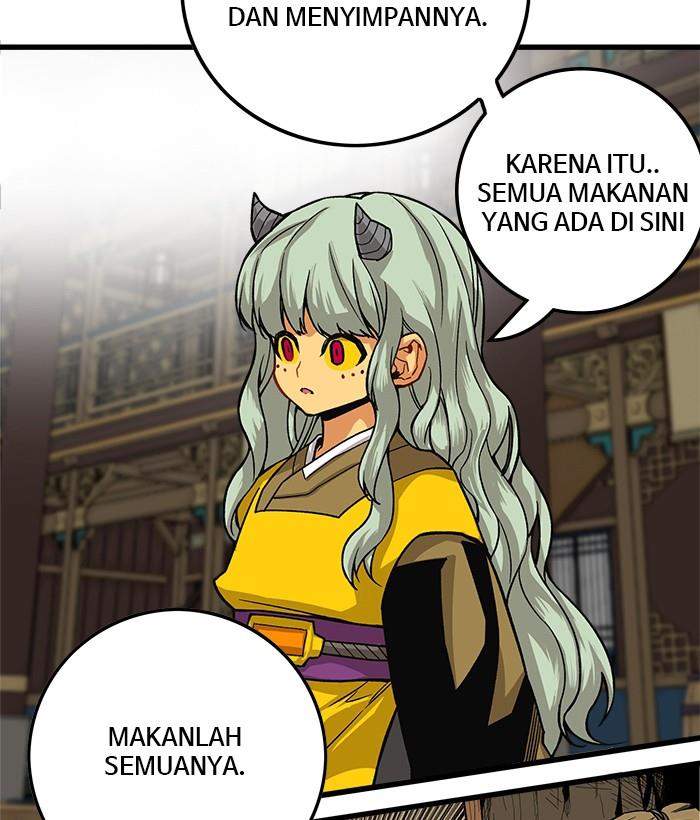 Troll Trap Bab 141 halaman 47