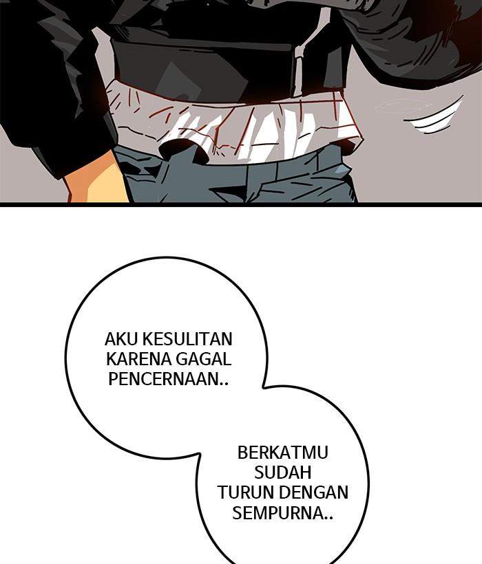 Troll Trap Bab 141 halaman 57