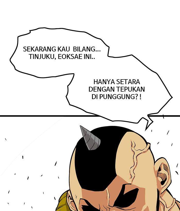 Troll Trap Bab 141 halaman 59