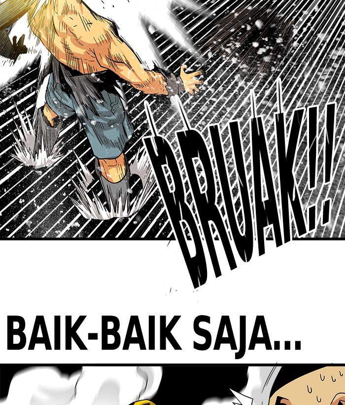 Troll Trap Bab 141 halaman 66