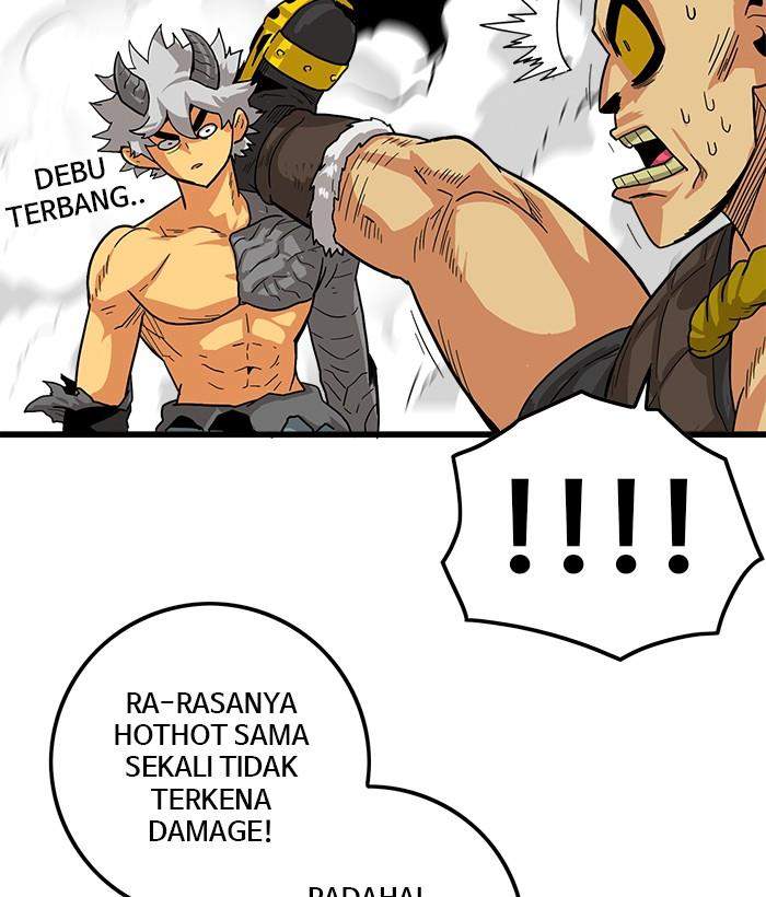 Troll Trap Bab 141 halaman 67