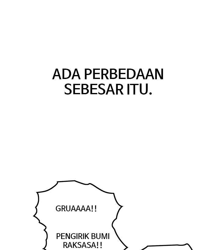 Troll Trap Bab 141 halaman 70