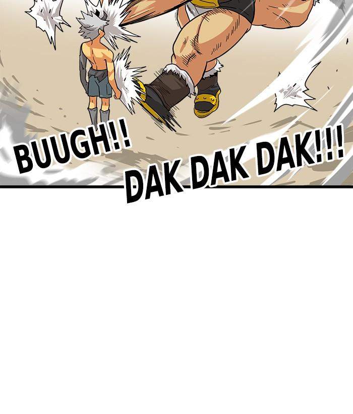 Troll Trap Bab 141 halaman 72