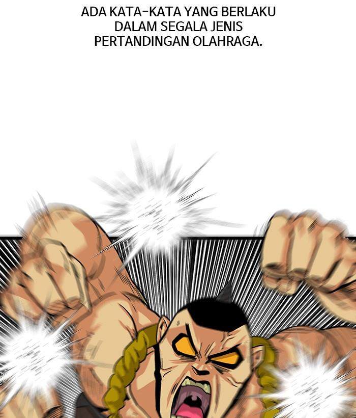 Troll Trap Bab 141 halaman 73