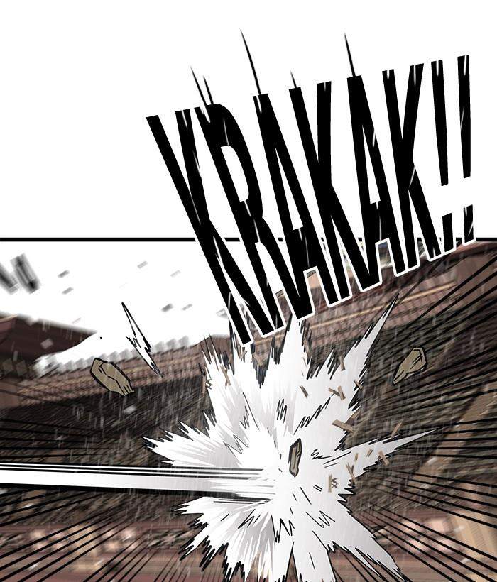 Troll Trap Bab 141 halaman 80