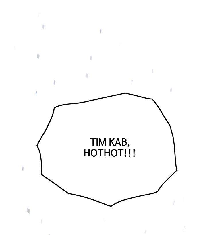 Troll Trap Bab 141 halaman 87